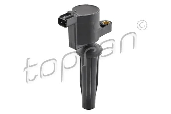 TOPRAN 302726 Bobin 1224925 uygun fiyat hızlı kargo