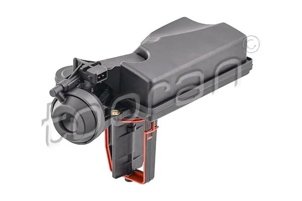 TOPRAN 502551 Boğaz Kelebeği Gaz Kelebeği 11617544805 uygun fiyat hızlı kargo
