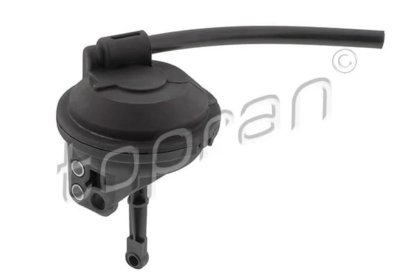 TOPRAN 503936 Boğaz Kelebeği Gaz Kelebeği 11617786961 uygun fiyat hızlı kargo