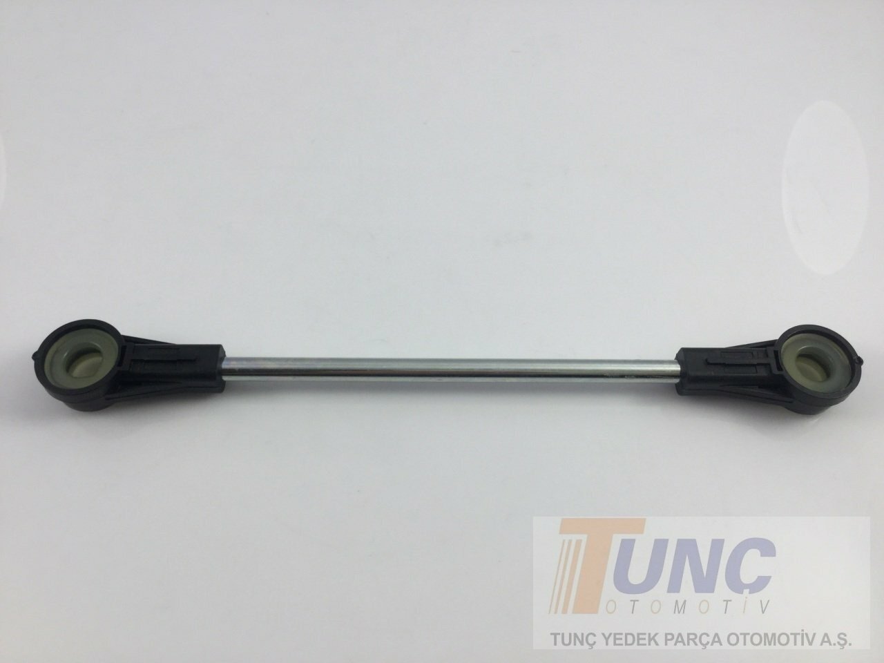 TOPRAN 108836 Braket 1J0711803C uygun fiyat hızlı kargo