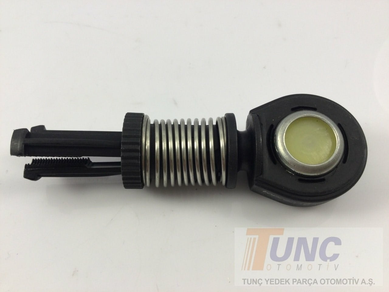 TOPRAN 116350 Braket 1J0711761A uygun fiyat hızlı kargo