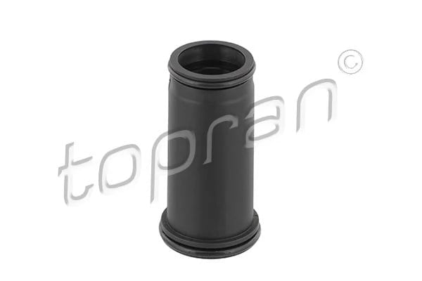 TOPRAN 501755 Buji Lastiği 11377509627 uygun fiyat hızlı kargo