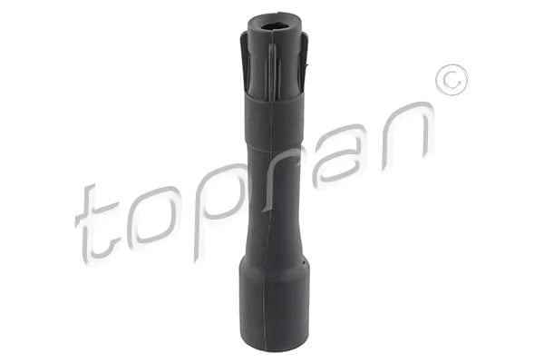 TOPRAN 501554 Buji Soketi 12131730521 uygun fiyat hızlı kargo