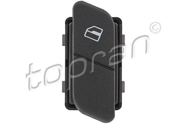 TOPRAN 114 740 Cam Açma Tuşu 6Q09598569B9 uygun fiyat hızlı kargo