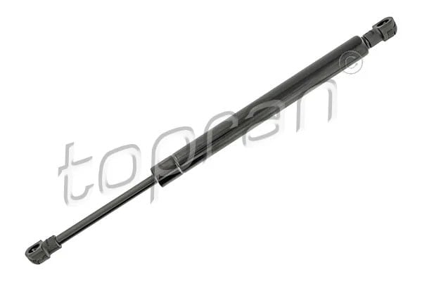 TOPRAN 114592 Cam Amortisörü 7L6845587A uygun fiyat hızlı kargo