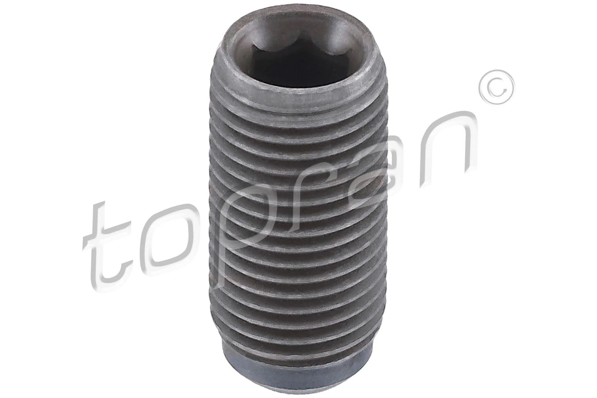 TOPRAN 115129 Civata MN980087 uygun fiyat hızlı kargo
