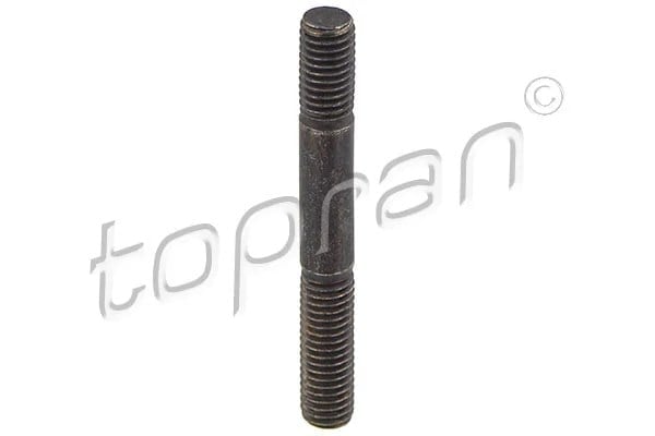 TOPRAN 116763 Civata 0860965 uygun fiyat hızlı kargo