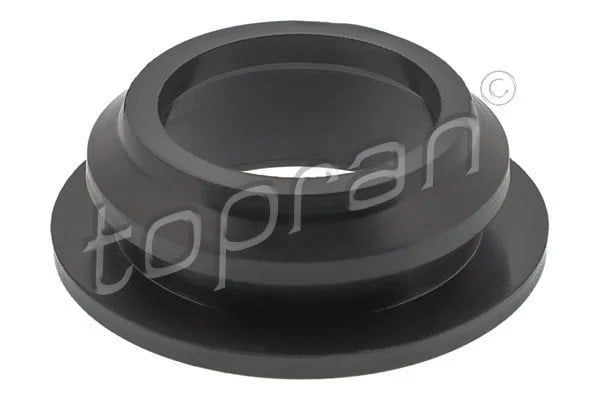 TOPRAN 116298 Conta 7M0919382 uygun fiyat hızlı kargo