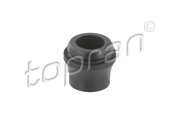 TOPRAN 100290 Conta 028103500 uygun fiyat hızlı kargo