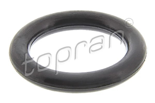 TOPRAN 206529 Conta 0607648 uygun fiyat hızlı kargo