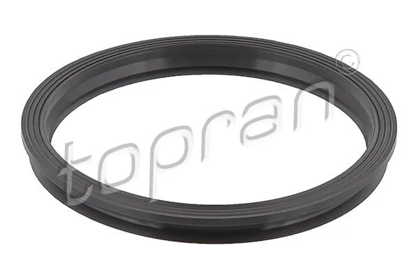 TOPRAN 116128 Conta 1J0919133B uygun fiyat hızlı kargo