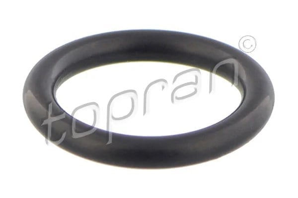 TOPRAN 104 529 Conta N90316802 uygun fiyat hızlı kargo