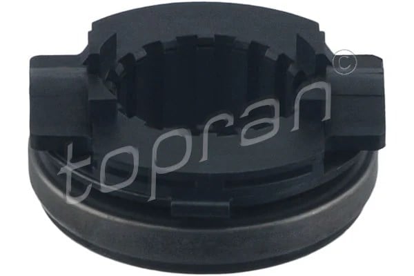 TOPRAN 100352 Debriyaj Bilyası 02A141165 uygun fiyat hızlı kargo