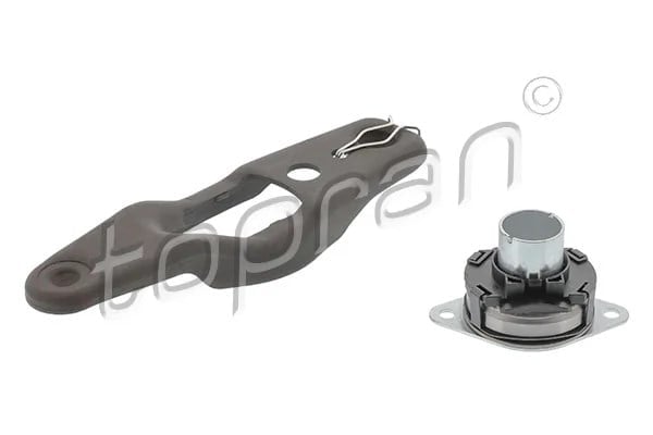 TOPRAN 116752 Debriyaj Çatalı 02T141153F uygun fiyat hızlı kargo