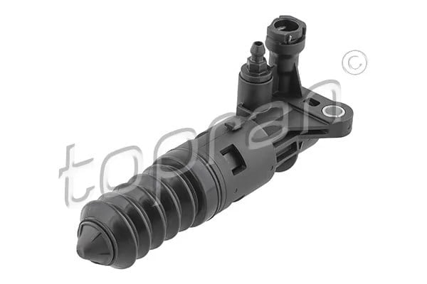 TOPRAN 115202 Debriyaj Merkezi 8E0721257H uygun fiyat hızlı kargo