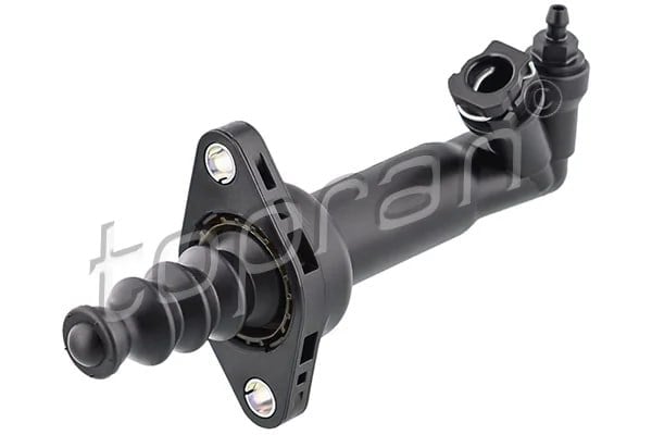 TOPRAN 110742 Debriyaj Merkezi 6Q0721261 uygun fiyat hızlı kargo