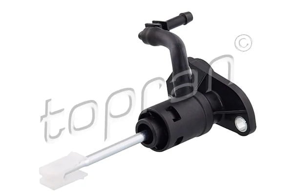 TOPRAN 110542 Debriyaj Merkezi 8E1721401AF uygun fiyat hızlı kargo