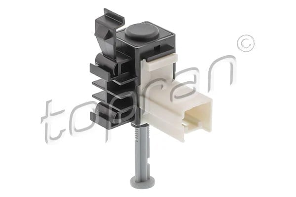 TOPRAN 601481 Debriyaj Pedal Müşürü NE55664D0 uygun fiyat hızlı kargo