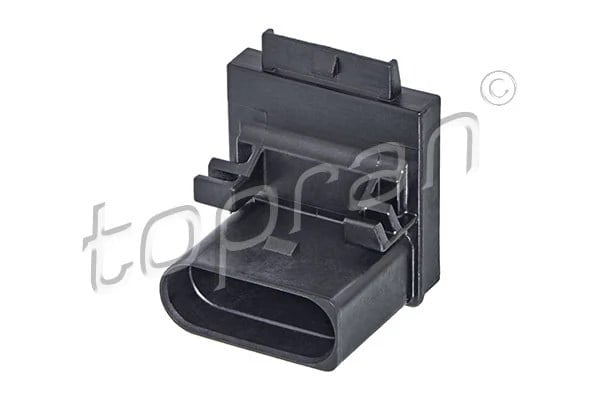 TOPRAN 113739 Debriyaj Pedal Müşürü 1K0927810 uygun fiyat hızlı kargo