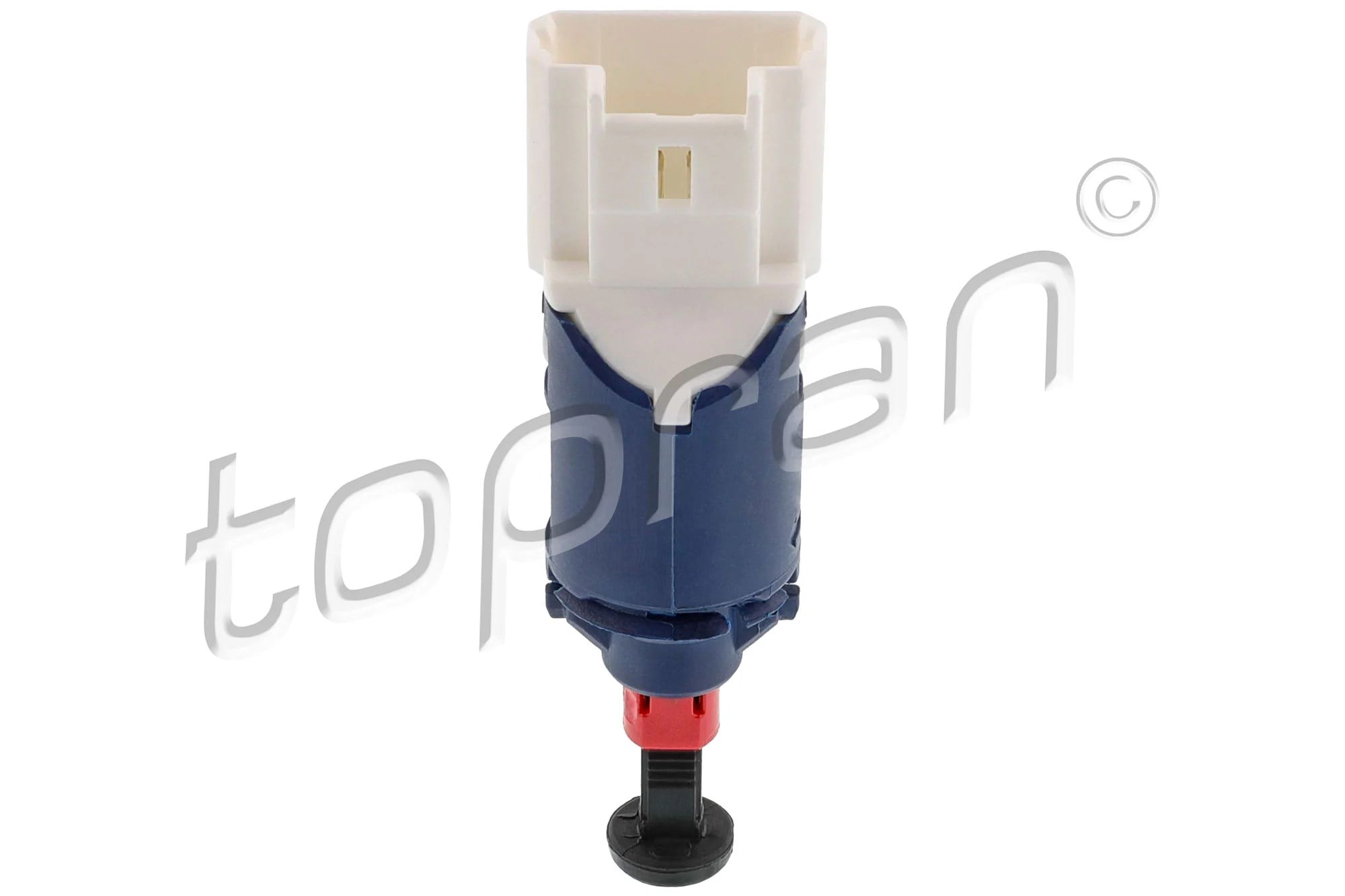 TOPRAN 701723 Debriyaj Pedal Müşürü 253251456R uygun fiyat hızlı kargo