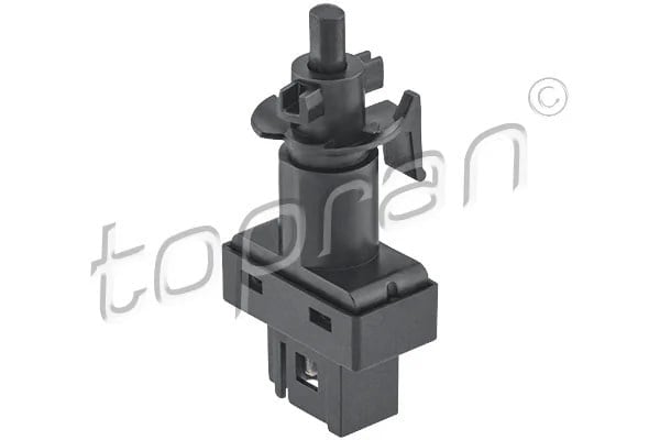 TOPRAN 114931 Debriyaj Pedal Müşürü 0045452114 uygun fiyat hızlı kargo