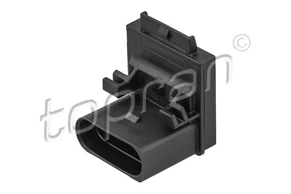 TOPRAN 114881 Debriyaj Pedal Müşürü 3C0927810B uygun fiyat hızlı kargo