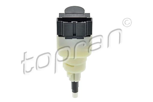 TOPRAN 113519 Debriyaj Pedal Müşürü 7H0927189 uygun fiyat hızlı kargo