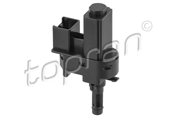 TOPRAN 638165 Debriyaj Pedal Müşürü 1230986 uygun fiyat hızlı kargo