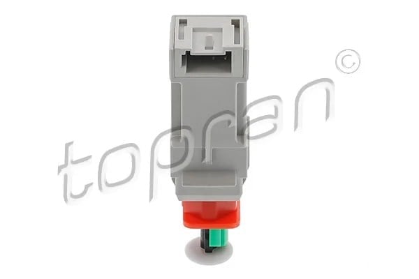 TOPRAN 207819 Debriyaj Pedal Müşürü 09185907 uygun fiyat hızlı kargo