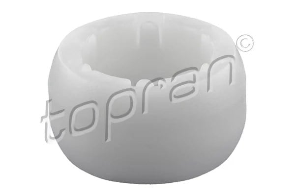 TOPRAN 117036 Debriyaj Yuva Braketi 5Q0721543 uygun fiyat hızlı kargo