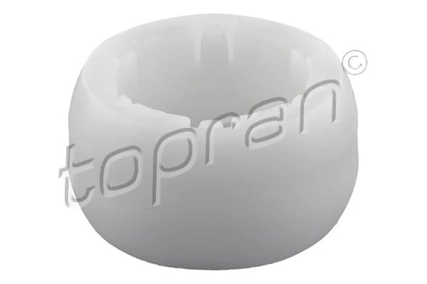 TOPRAN 120134 Debriyaj Yuva Braketi 6R0721543 uygun fiyat hızlı kargo