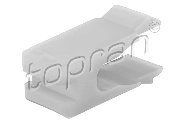 TOPRAN 114578 Debriyaj Yuva Braketi 1H0721357 uygun fiyat hızlı kargo