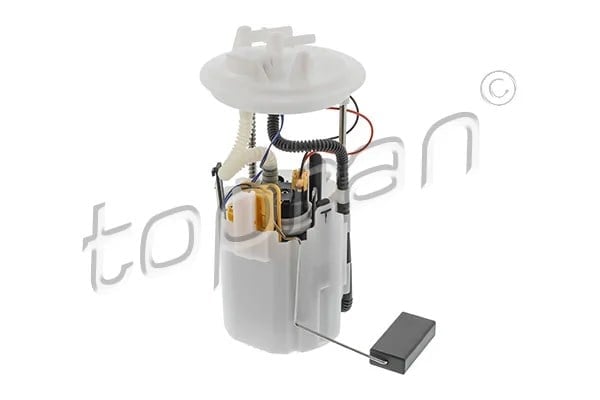TOPRAN 408587 Depo Yakıt Pompası 6394701094 uygun fiyat hızlı kargo