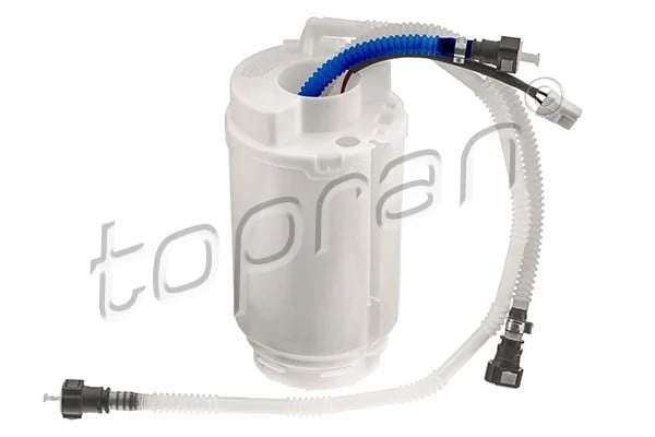 TOPRAN 115015 Depo Yakıt Pompası 7L6919087A uygun fiyat hızlı kargo