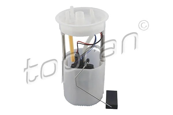 TOPRAN 116613 Depo Yakıt Pompası 6R0919051 uygun fiyat hızlı kargo