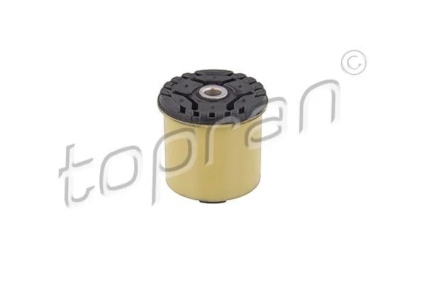 TOPRAN 206483 Dingil Burcu 24443815 uygun fiyat hızlı kargo