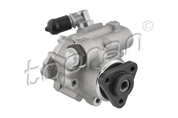 TOPRAN 113538 Direksiyon Pompası 8D0145156T uygun fiyat hızlı kargo