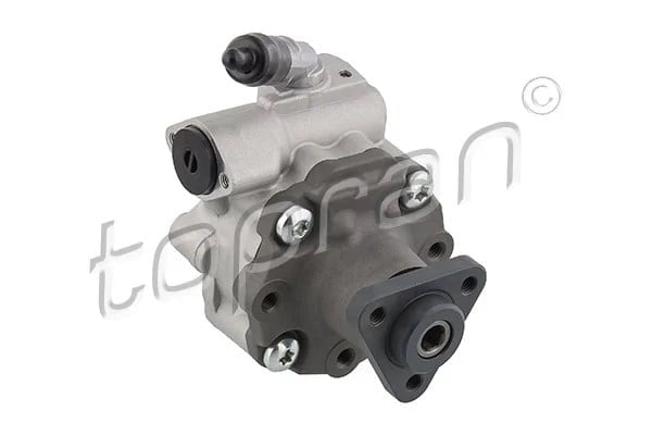 TOPRAN 116623 Direksiyon Pompası 8K0145154B uygun fiyat hızlı kargo