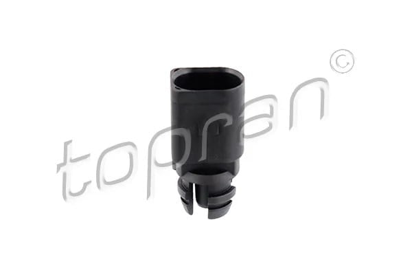 TOPRAN 113346 Dış Sıcaklık Sensörü 8Z0820535 uygun fiyat hızlı kargo