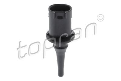 TOPRAN 408823 Dış Sıcaklık Sensörü 2E0919379B uygun fiyat hızlı kargo