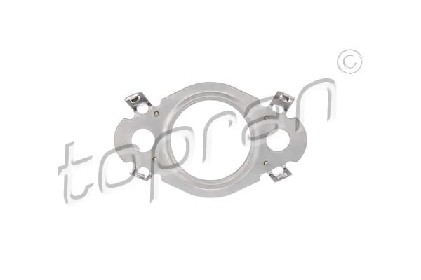 TOPRAN 117529 EGR Contası 03L131547N uygun fiyat hızlı kargo