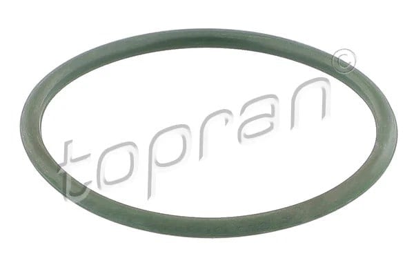 TOPRAN 628317 Egzoz Contası 1361240 uygun fiyat hızlı kargo