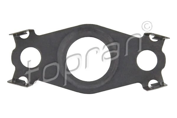 TOPRAN 116561 Egzoz Contası 03G145757A uygun fiyat hızlı kargo