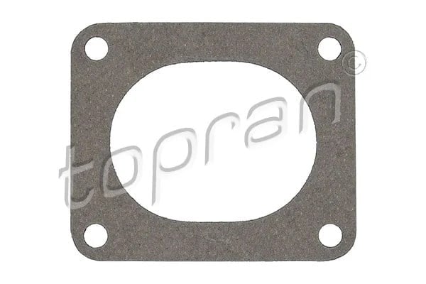 TOPRAN 502854 Egzoz Contası 18307789904 uygun fiyat hızlı kargo