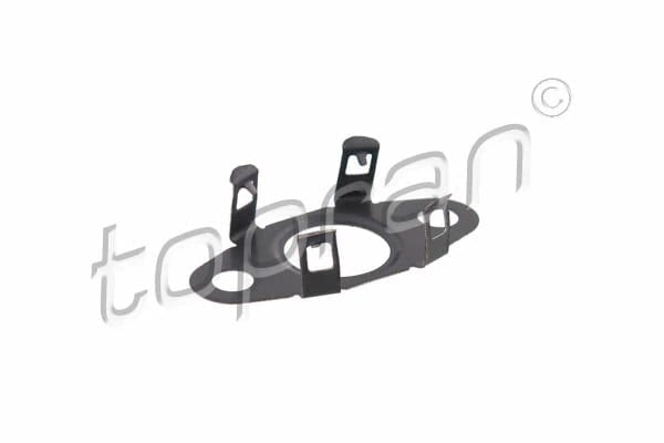 TOPRAN 116846 Egzoz Contası 03L145757F uygun fiyat hızlı kargo