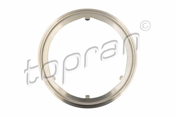 TOPRAN 116963 Egzoz Contası 1K0253115AE uygun fiyat hızlı kargo