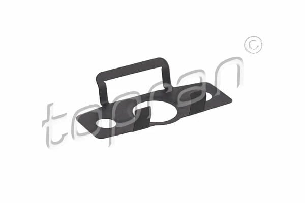 TOPRAN 116964 Egzoz Contası 03L145757C uygun fiyat hızlı kargo
