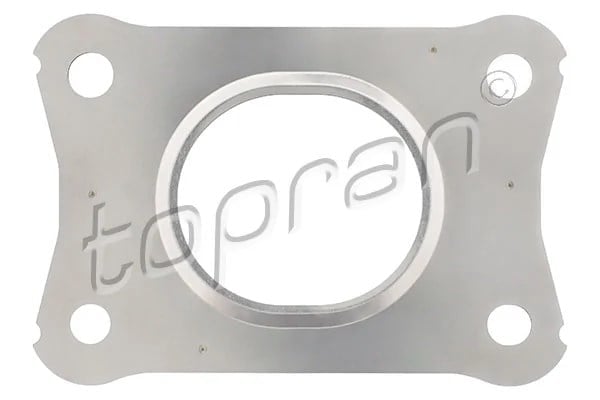 TOPRAN 115915 Egzoz Contası 04E253039D uygun fiyat hızlı kargo