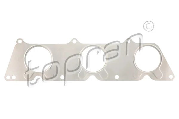 TOPRAN 409740 Egzoz Manifold Contası 2721420080 uygun fiyat hızlı kargo