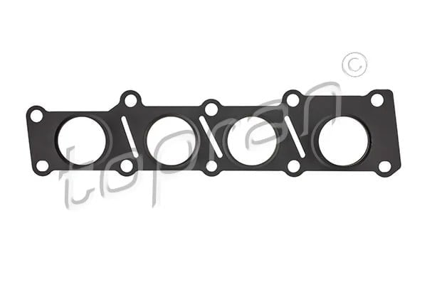 TOPRAN 305315 Egzoz Manifold Contası 1682132 uygun fiyat hızlı kargo
